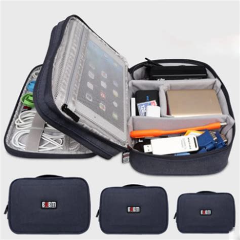 laptop accessory bag